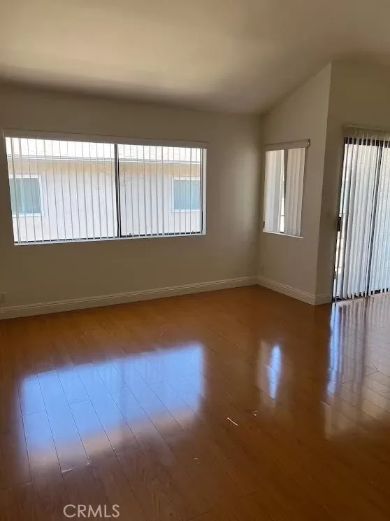 2BR House for Rent in Glendale, CA