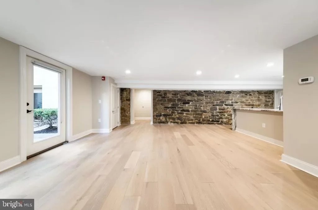 1BR Apartment for Rent in Philadelphia, PA