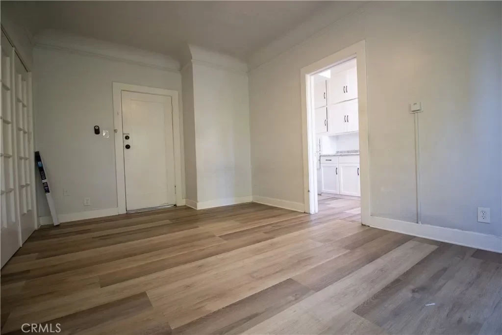 1BR House for Rent in Los Angeles, CA