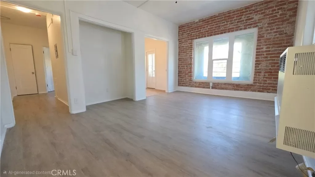 1BR House for Rent in County Los Angeles, CA