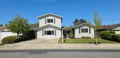 6BR House for Sale in San Jose, CA