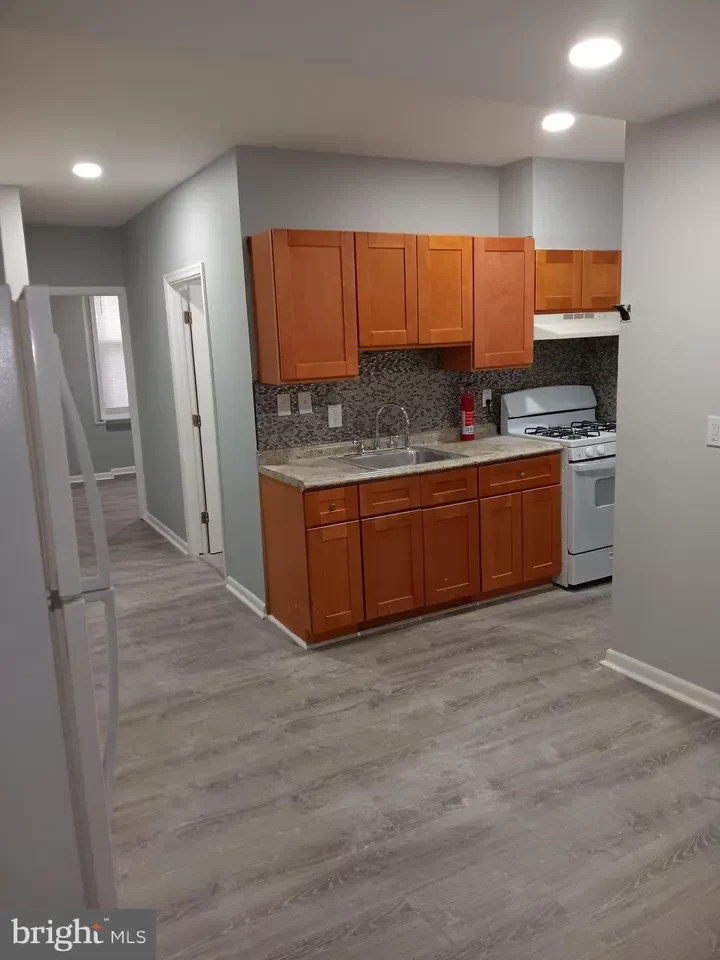 3BR House for Rent in Philadelphia, PA