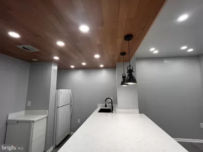 Condo for Sale in Philadelphia, PA
