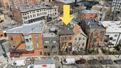2BR Condo for Sale in Chicago, IL