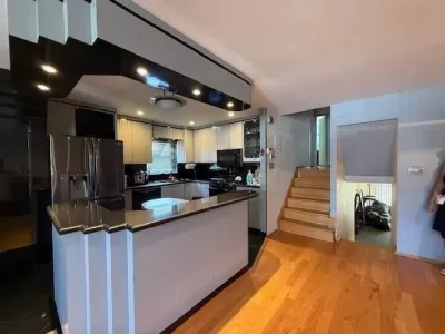3BR Multi-Family for Rent in Brooklyn, NY
