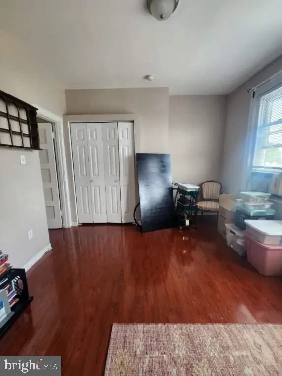 1BR Apartment for Rent in Philadelphia, PA