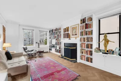 1BR Condo for Sale in New York, NY