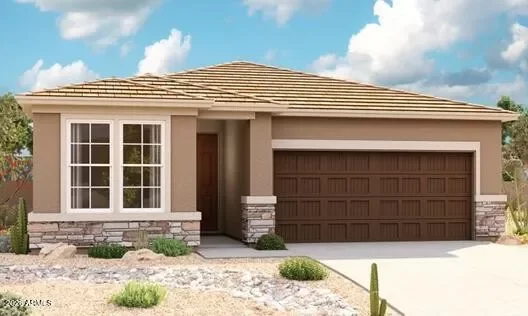 4BR House for Sale in Glendale, AZ