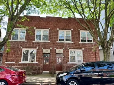 14BR Multi-Family for Sale in Brooklyn, NY