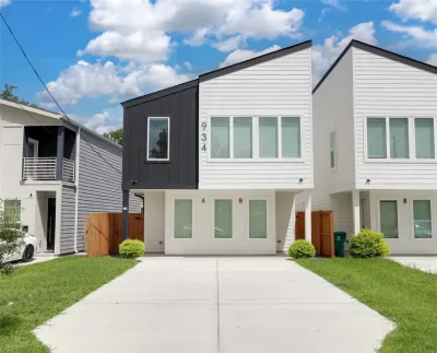 3BR Multi-Family for Rent in Houston, TX