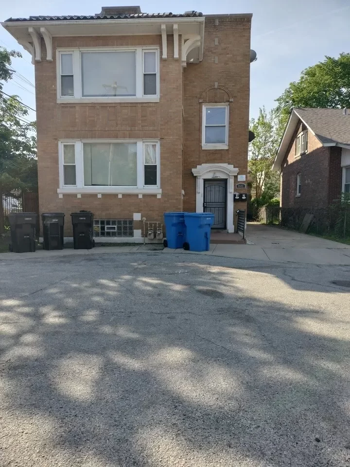 3BR House for Rent in Chicago, IL