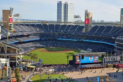 1BR Condo for Sale in San Diego, CA