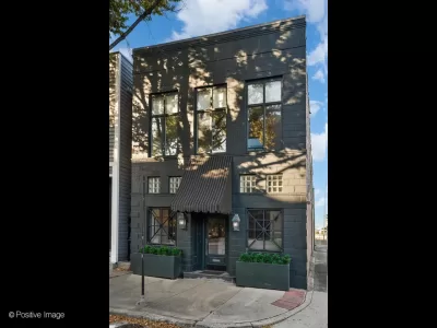 Multi-Family for Sale in Chicago, IL