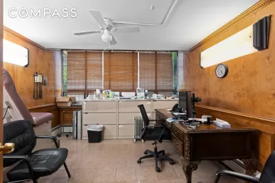 House for Rent in Brooklyn, NY