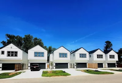 3BR House for Sale in North Houston, TX
