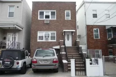 2BR Multi-Family for Rent in Jersey City, NJ
