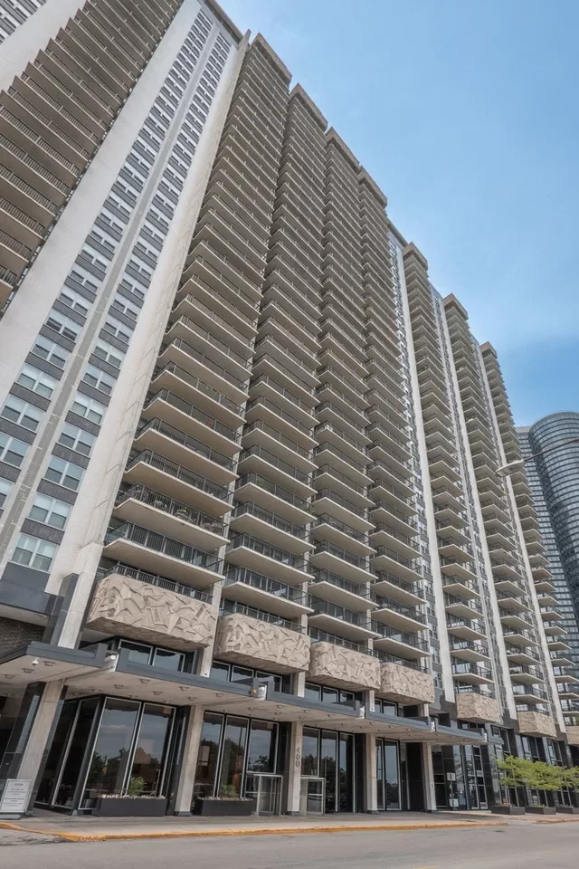 1BR Condo for Sale in Chicago, IL