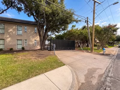 1BR Condo for Sale in Dallas, TX
