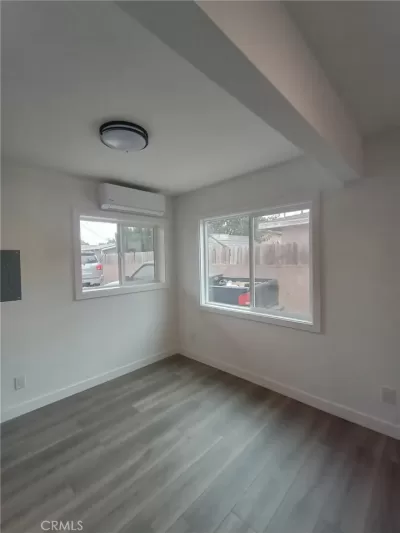 House for Rent in South Gate, CA
