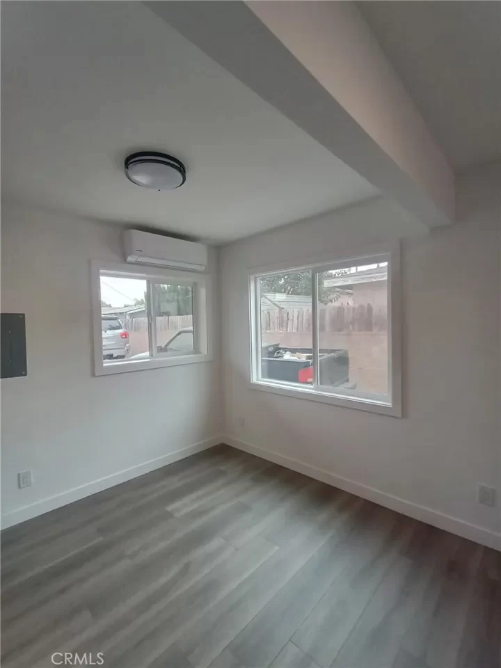 House for Rent in South Gate, CA