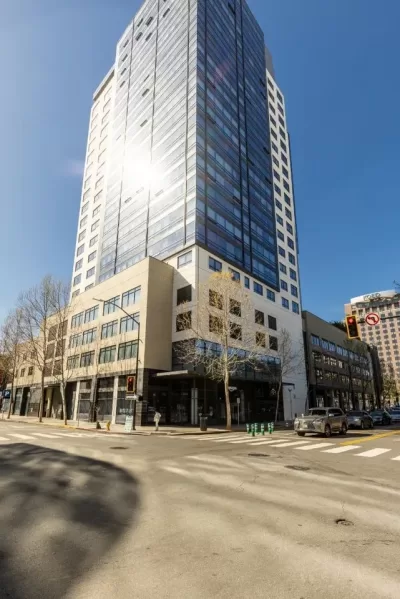 Condo for Sale in San Jose, CA