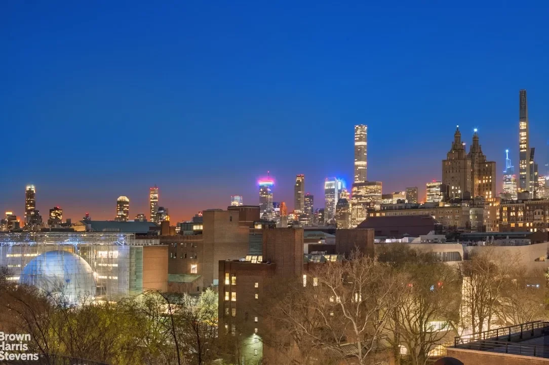 4BR Multi-Family for Sale in Manhattan, NY