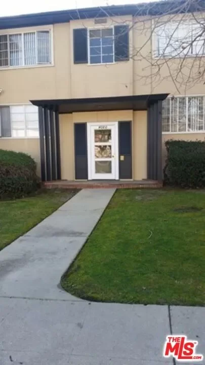 1BR Condo for Rent in Los Angeles, CA