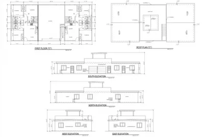 3BR House for Sale in San Diego, CA