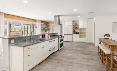 3BR House for Sale in Phoenix, AZ