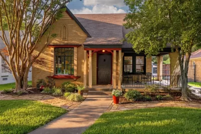 3BR House for Sale in Dallas, TX