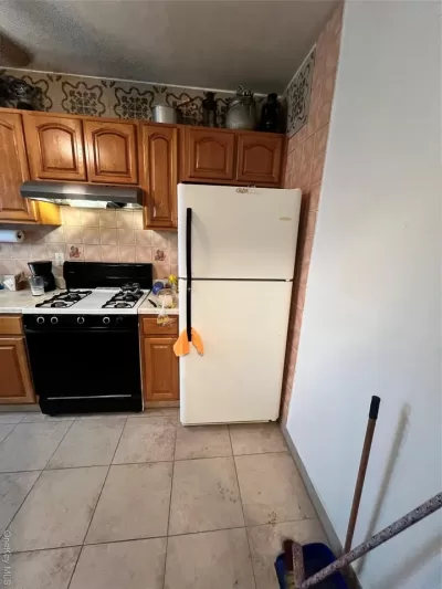 Condo for Sale in Bronx, NY