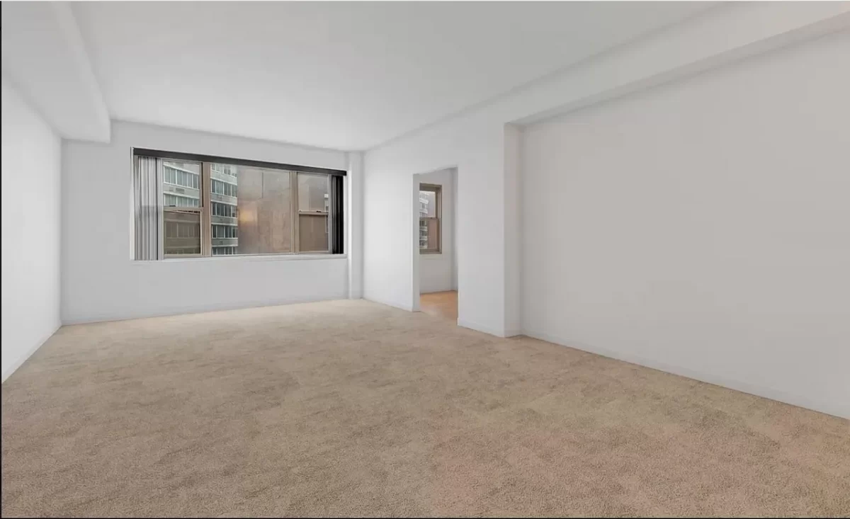 2BR Condo for Sale in New York, NY