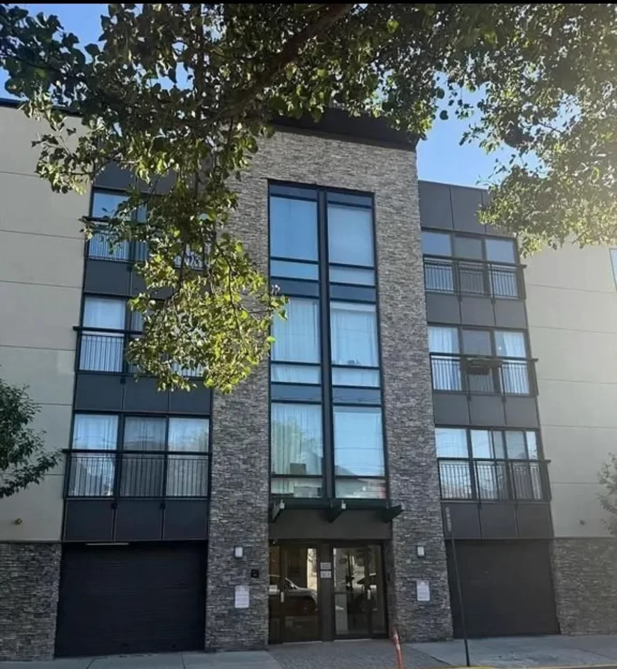 1BR Condo for Rent in Guttenberg, NJ