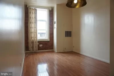1BR Condo for Sale in Philadelphia, PA