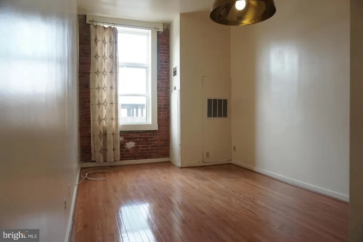 1BR Condo for Sale in Philadelphia, PA