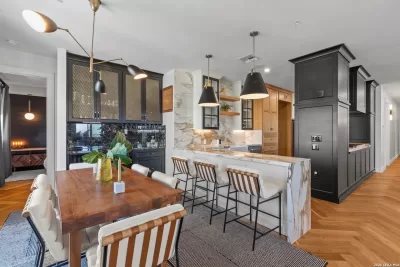 2BR Condo for Sale in San Antonio, TX