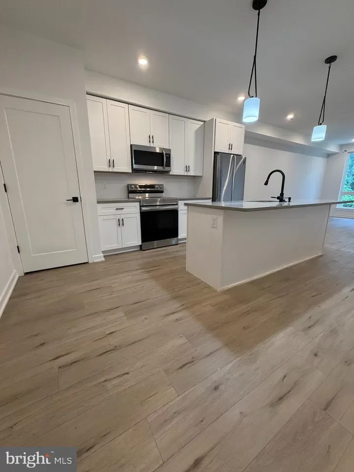 1BR Apartment for Rent in Philadelphia, PA