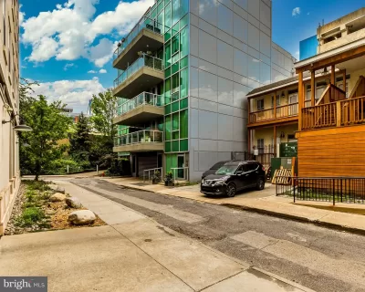 1BR Condo for Sale in Philadelphia, PA