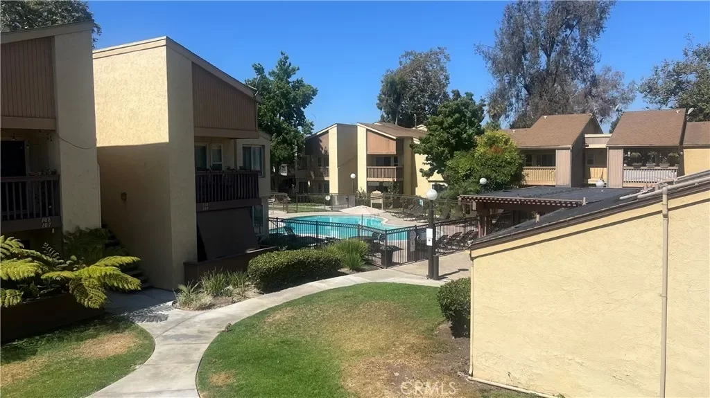 2BR Condo for Sale in San Diego, CA