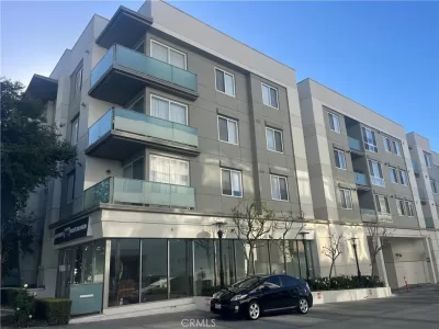 1BR Condo for Sale in Pasadena, CA