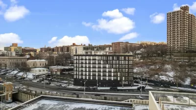 2BR Apartment for Rent in Staten Island, NY