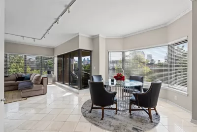 2BR Condo for Sale in Dallas, TX