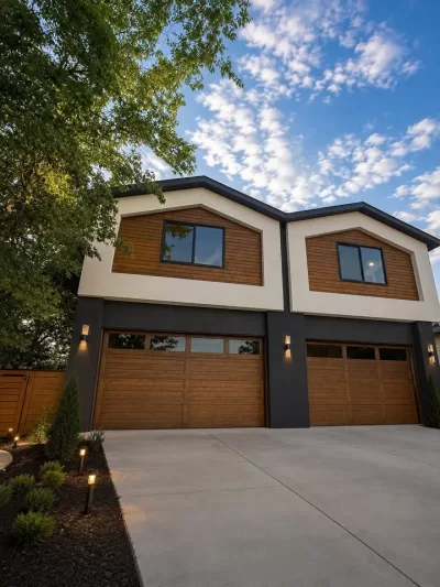 3BR House for Sale in Dallas, TX