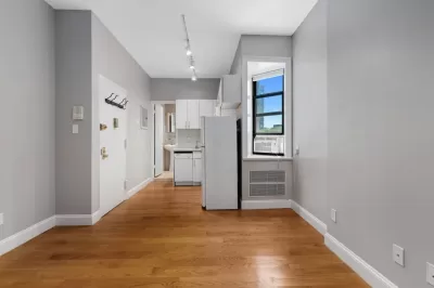 1BR Multi-Family for Rent in Manhattan, NY