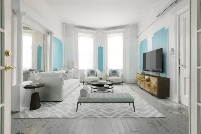 7BR Multi-Family for Sale in Brooklyn, NY