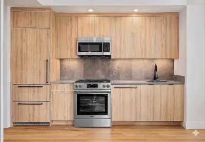 1BR Condo for Sale in Queens, NY