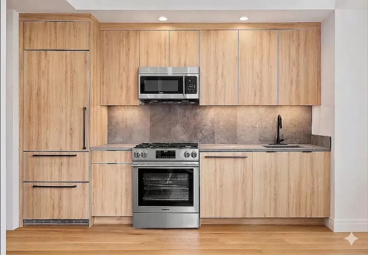 1BR Condo for Sale in Queens, NY