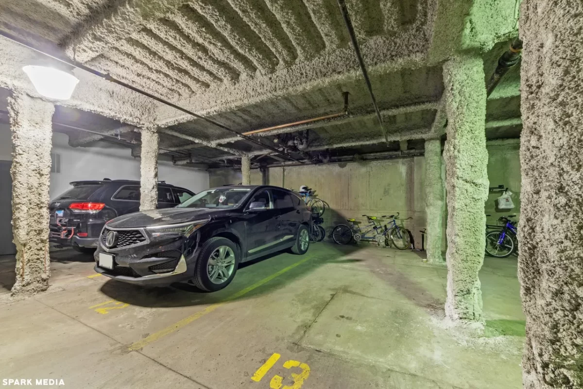 Land for Sale in Chicago, IL