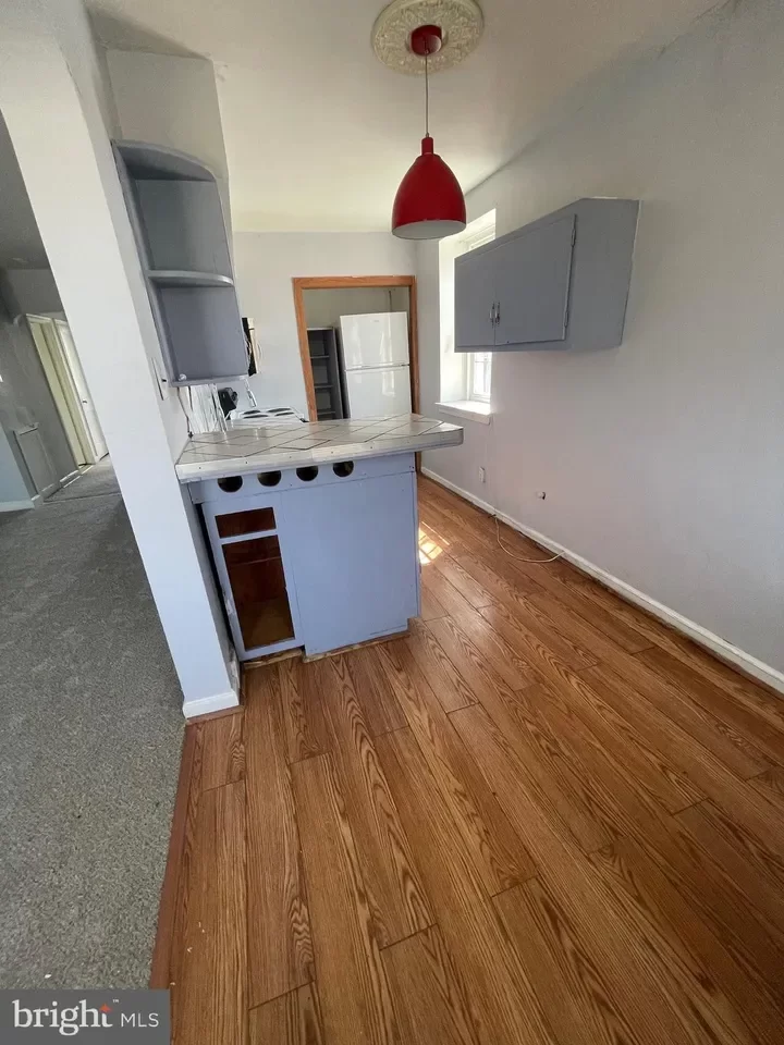 2BR Townhouse for Rent in Philadelphia, PA