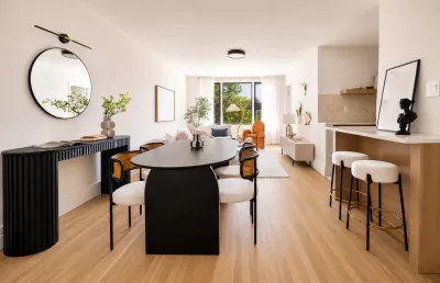 3BR Condo for Sale in Brooklyn, NY